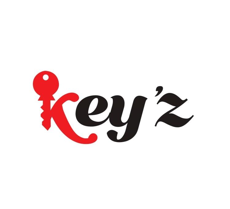 Jiva Keyz Guruvayur