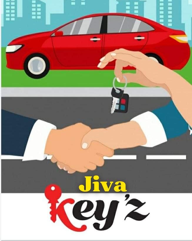 Jiva Keyz Guruvayur